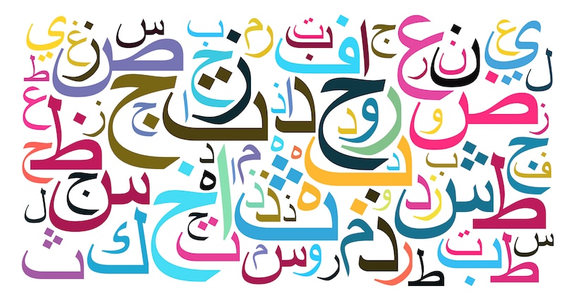 Egypt Language Demystified: Mastering the Language of Egypt 3 arabic language