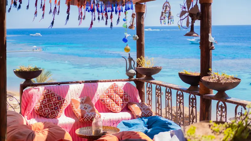 Honeymoon in Egypt: Best Places to Visit and Stay 24 honeymoon in egypt
