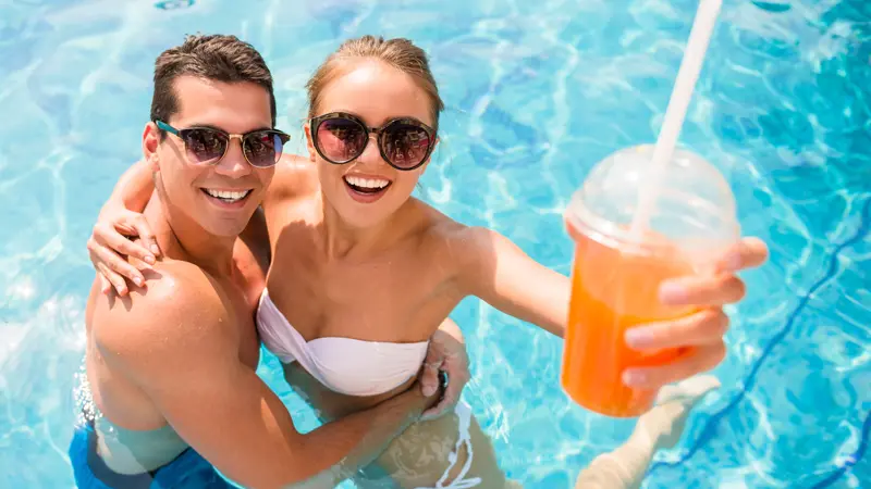 Honeymoon in Egypt: Best Places to Visit and Stay 26 honeymoon in egypt