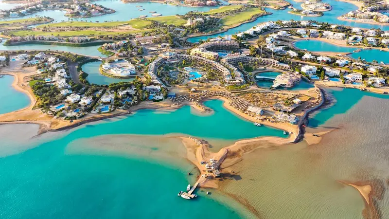 Honeymoon in Egypt: Best Places to Visit and Stay 25 honeymoon in egypt