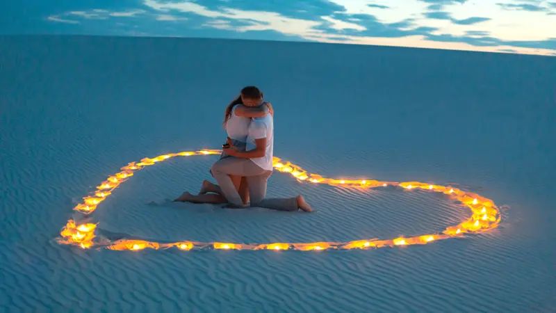 Honeymoon in Egypt: Best Places to Visit and Stay 34 honeymoon in egypt