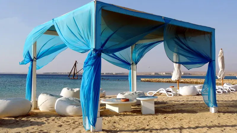 Honeymoon in Egypt: Best Places to Visit and Stay 32 honeymoon in egypt