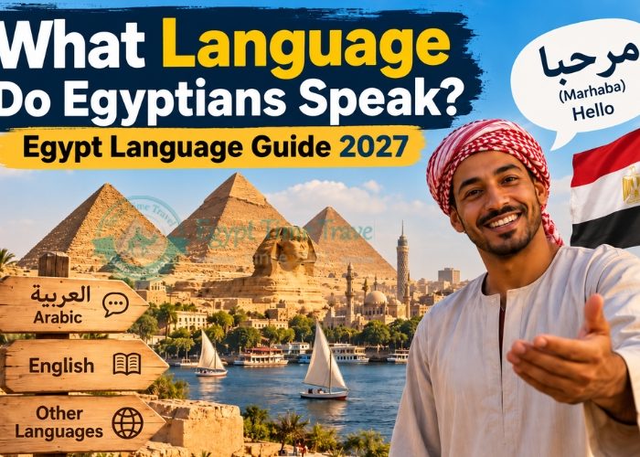 what-language-do-egyptians-speak-egypt-language-guide What Language Do Egyptians Speak?