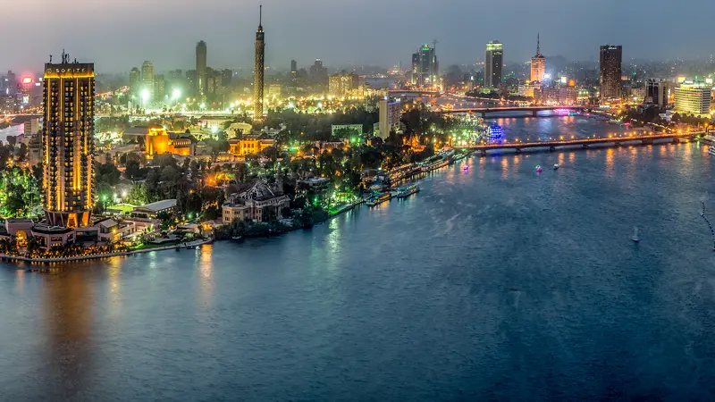 Top 12 Things to do in Cairo with Family 21 Things to Do in Cairo