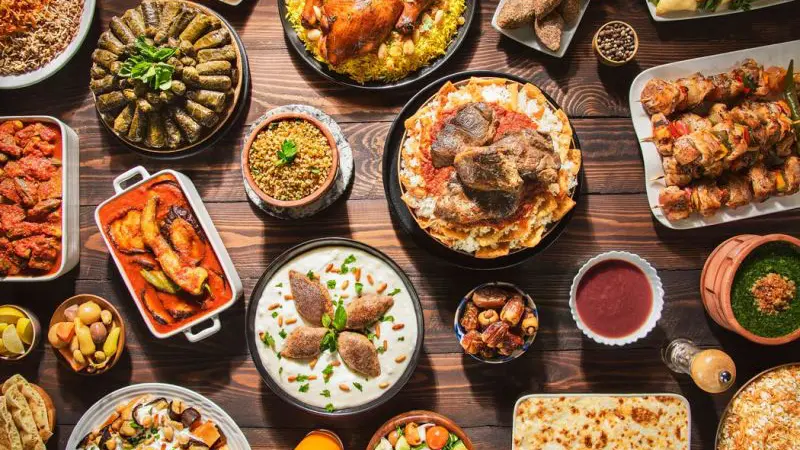 Top 12 Things to do in Cairo with Family 20 Things to Do in Cairo