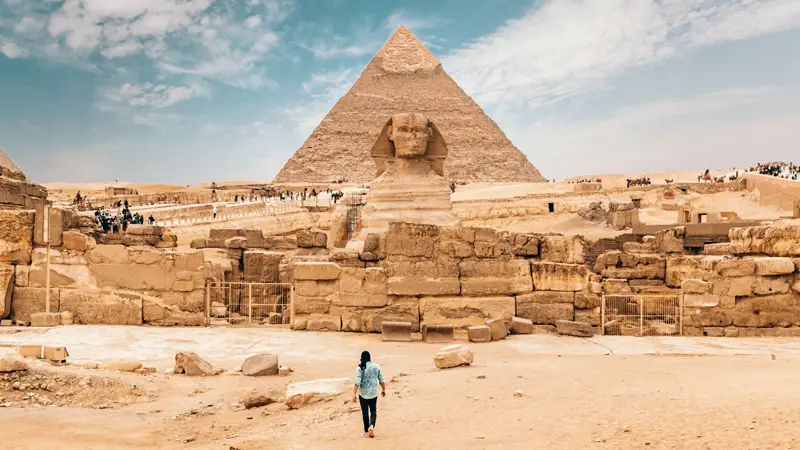 Top 12 Things to do in Cairo with Family 12 Things to Do in Cairo