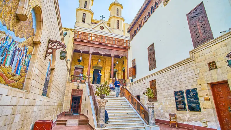 Top 12 Things to do in Cairo with Family 18 Things to Do in Cairo