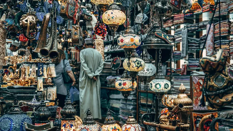 Top 12 Things to do in Cairo with Family 15 places to visit in cairo