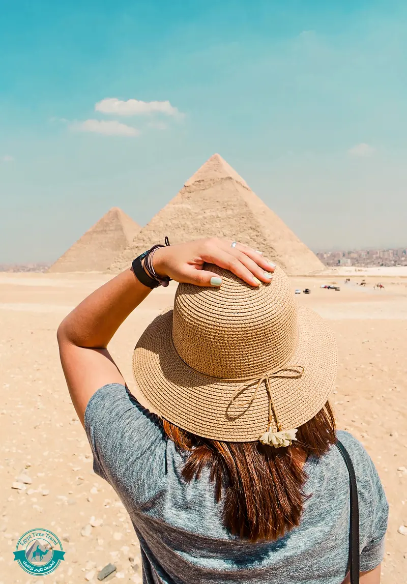 Top 12 Things to do in Cairo with Family 22 Things to Do in Cairo