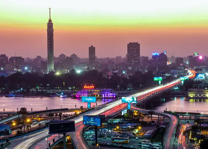 Top 12 Things to do in Cairo with Family Top 12 Things to do in Cairo with Family