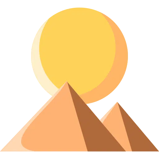 Egypt Time Travel Egypt Time Travel