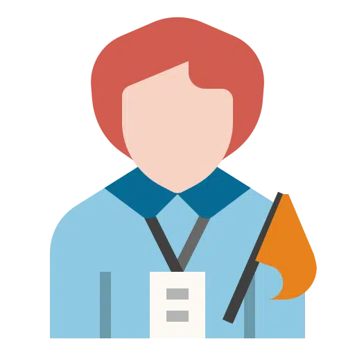 tour-guide tour guide