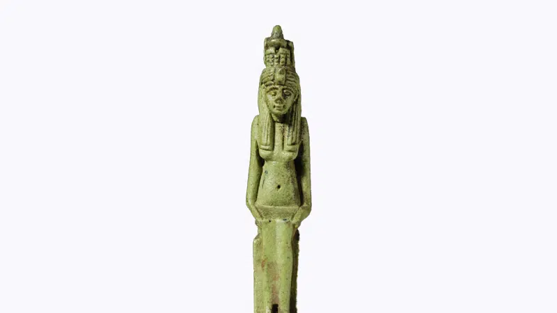 Top 34 Ancient Egyptian Gods and Goddesses and their Powers 52 Ancient Egyptian Gods and Goddesses