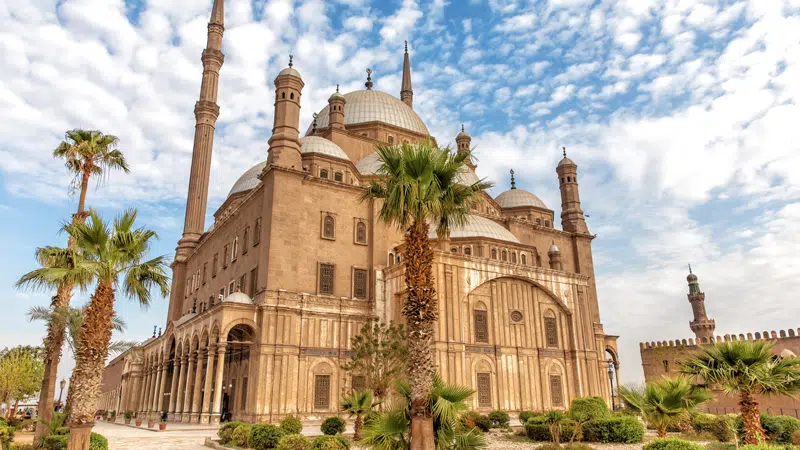 Egypt Itinerary 10 Days: What to do as a First-Time Visitor 11 Egypt Itinerary 10 Days