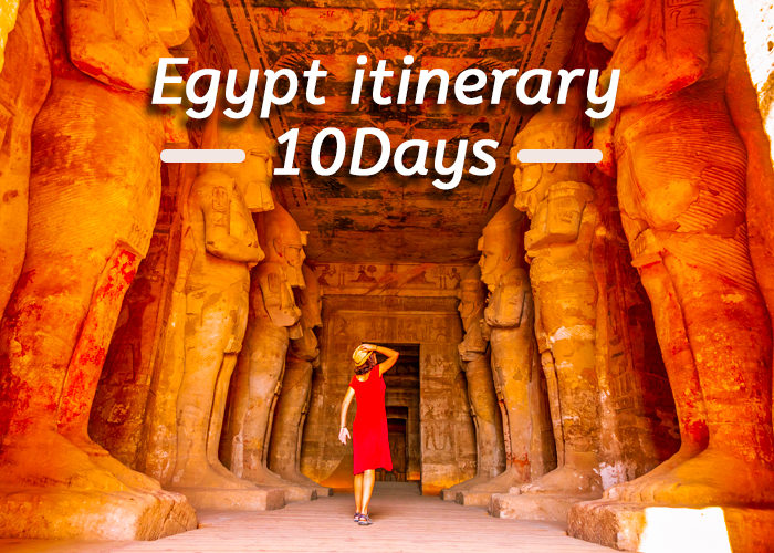 egypt-itinerary-10-days