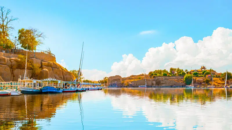 Egypt Itinerary 10 Days: What to do as a First-Time Visitor 17 Egypt Itinerary 10 Days