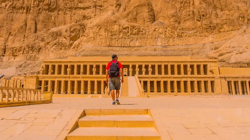 Egypt Itinerary 10 Days: What to do as a First-Time Visitor 13 Egypt Itinerary 10 Days