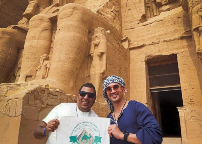 egypt-itinerary-12-days Egypt Itinerary 12 Days