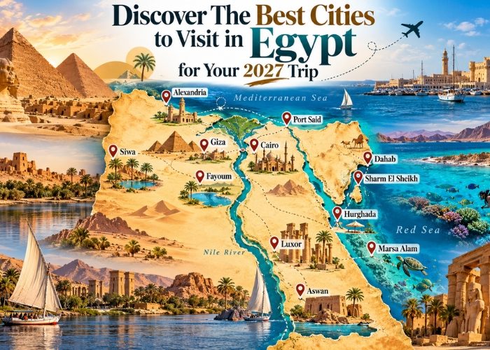 discover-the-best-cities-to-visit-in-egypt-for-your-2027-trip-with-egypt-time-travel Best Cities to Visit in Egypt