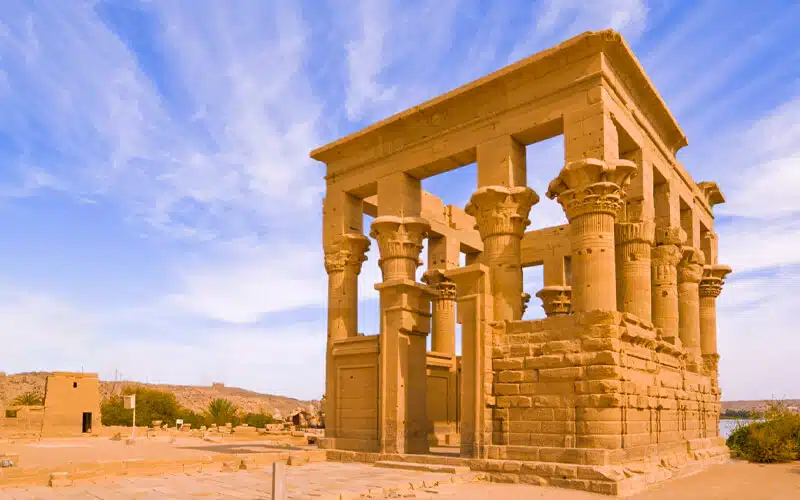 How to Plan A Trip to Egypt 7 How to Plan A Trip to Egypt
