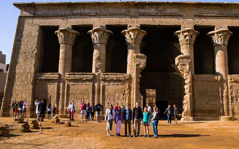 How to Enjoy A Perfect Vacation in Egypt With Friends 5 Are you ready for an adventure of a lifetime? Egypt, with its rich history, diverse landscapes, and captivating culture, beckons travelers worldwide. In this blog post, we'll delve into How to Enjoy A Perfect Vacation in Egypt With Friends and what makes it an ideal destination to explore with your friends.