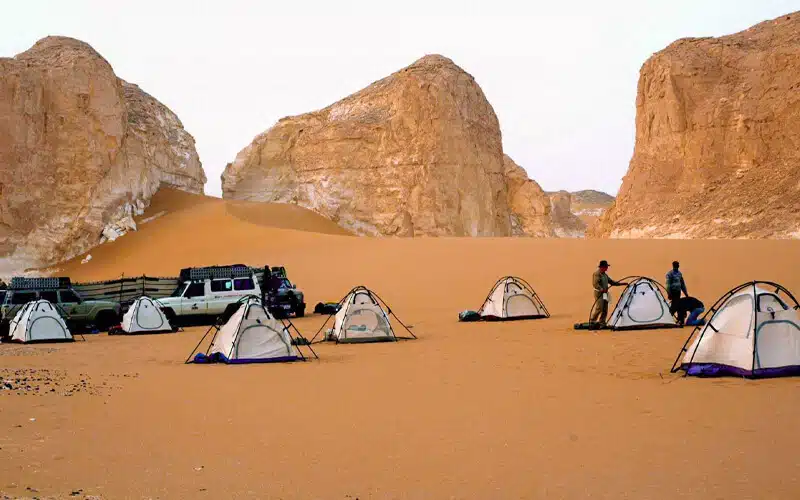 How to Enjoy A Perfect Vacation in Egypt With Friends 6 Are you ready for an adventure of a lifetime? Egypt, with its rich history, diverse landscapes, and captivating culture, beckons travelers worldwide. In this blog post, we'll delve into How to Enjoy A Perfect Vacation in Egypt With Friends and what makes it an ideal destination to explore with your friends.