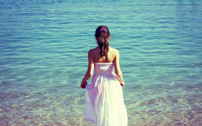 Beaches in Egypt: Your Ultimate Guide to Egyptian Beaches 9 Beach in Egypt