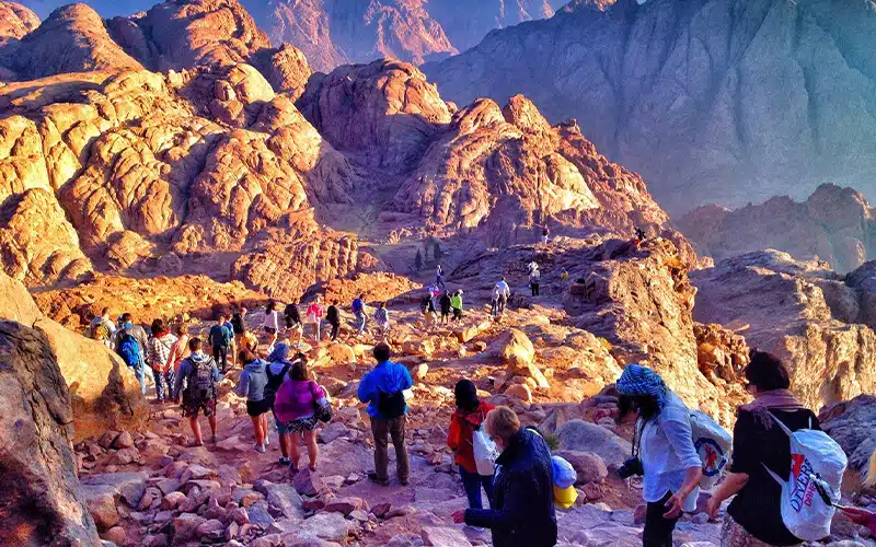 Egypt Outdoor Activities: Best Things to Do in Egypt 10 Egypt Outdoor Activities