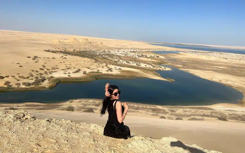 Egypt Outdoor Activities: Best Things to Do in Egypt 9 Egypt Outdoor Activities