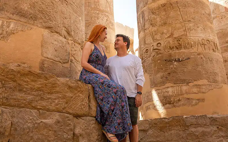 Best Egypt Itinerary 11 Days You Must Try 12 Egypt Itinerary 11 Days