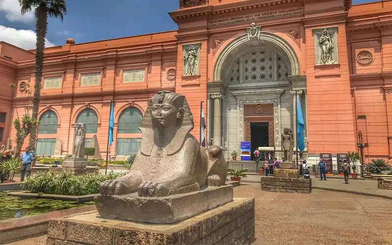 Best Egypt Itinerary 11 Days You Must Try 10 Egypt Itinerary 11 Days