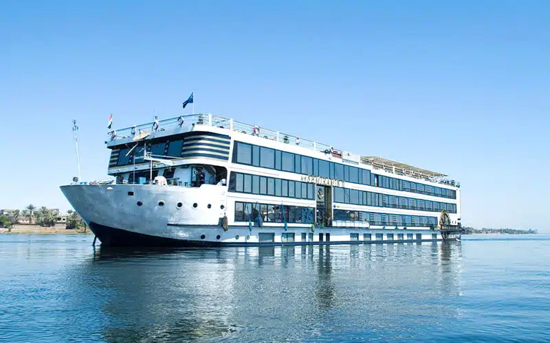 Best Egypt Itinerary 11 Days You Must Try 15 Egypt Itinerary 11 Days