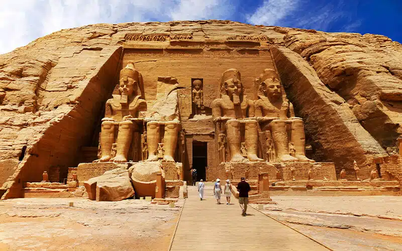 Best Egypt Itinerary 11 Days You Must Try 17 Egypt Itinerary 11 Days
