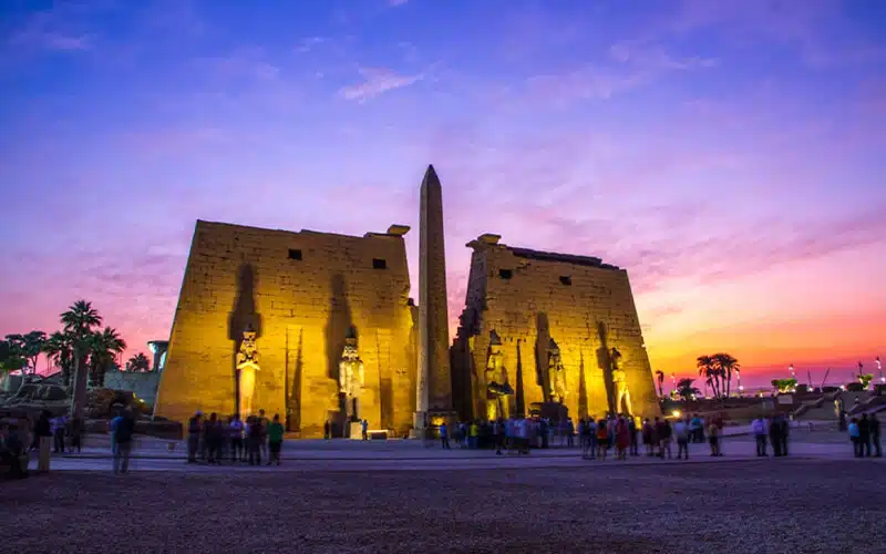 Best Egypt Itinerary 11 Days You Must Try 14 Egypt Itinerary 11 Days
