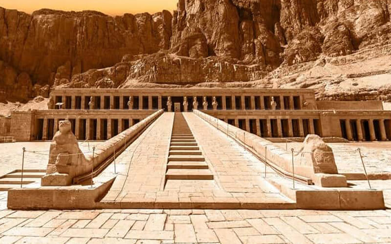 Best Egypt Itinerary 11 Days You Must Try 13 Egypt Itinerary 11 Days