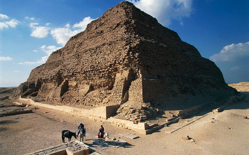 Best Egypt Itinerary 11 Days You Must Try 11 Egypt Itinerary 11 Days