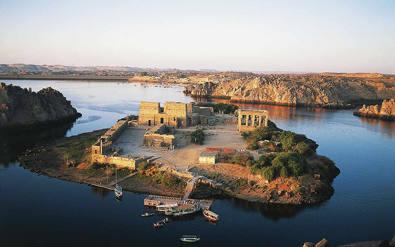 Best Egypt Itinerary 11 Days You Must Try 16 Egypt Itinerary 11 Days