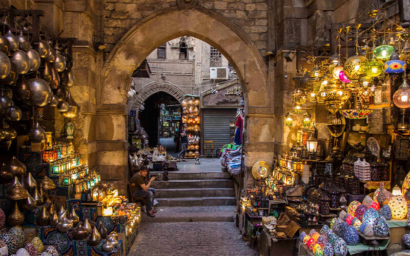 Best Egypt Itinerary 11 Days You Must Try 18 Egypt Itinerary 11 Days