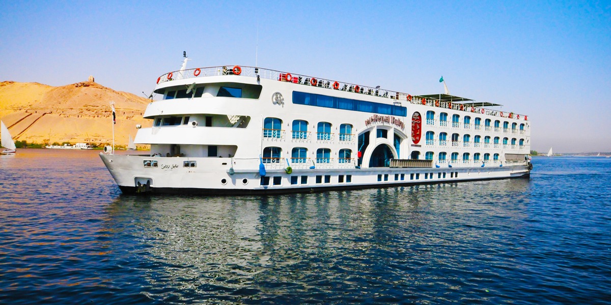 Nile Cruise Packages for Couples 2025 2 Luxury Meets Adventure: Nile Cruise Packages for Couples | Egypt Couple Tours - Egypt time travel