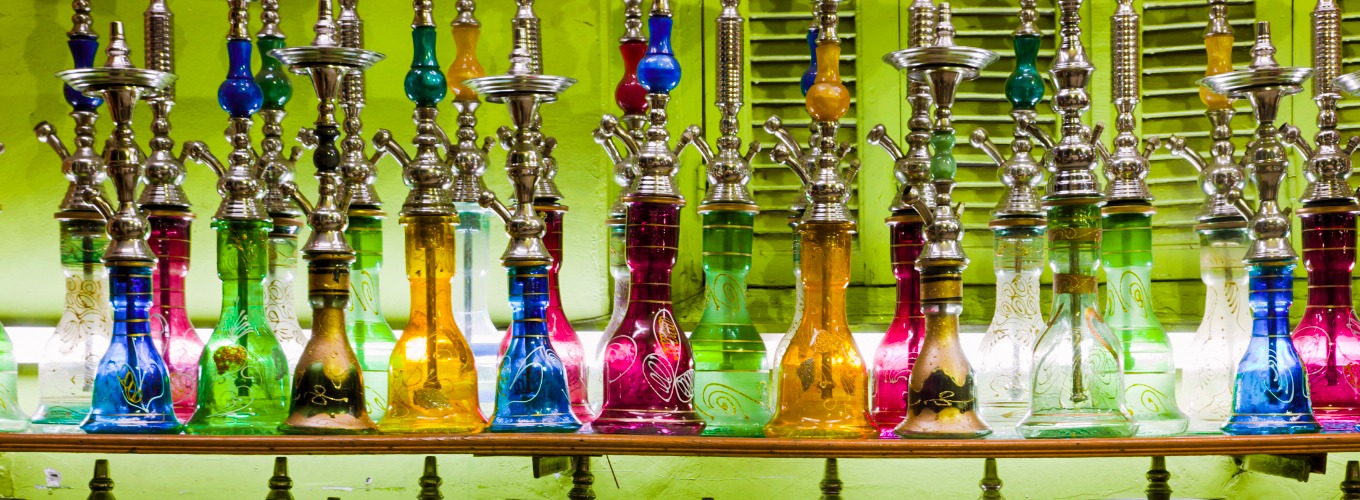 Egypt Souvenirs: Discover What to Buy in Egypt 2026 45 products made in egypt
