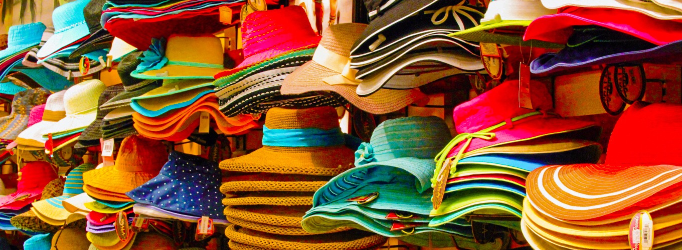 Egypt Souvenirs: Discover What to Buy in Egypt 2026 49 best souvenir from egypt