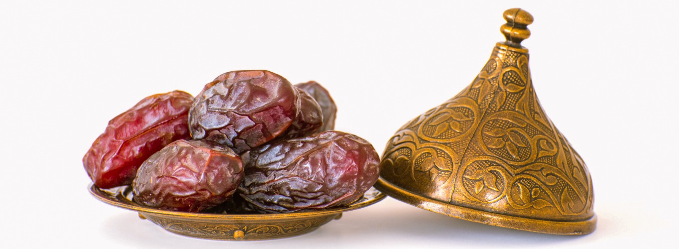Egypt Souvenirs: Discover What to Buy in Egypt 2026 50 egypt gifts