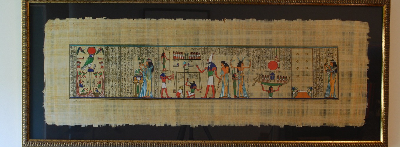 Egypt Souvenirs: Discover What to Buy in Egypt 2026 32 egyptian gifts