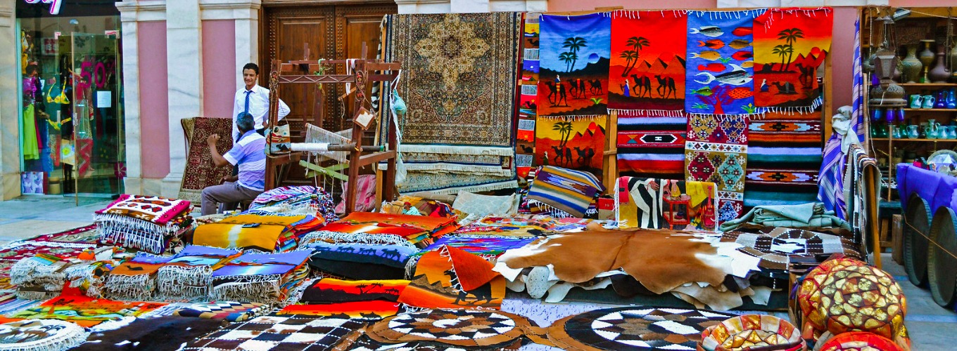 Egypt Souvenirs: Discover What to Buy in Egypt 2026 48 handmade egypt souvenirs