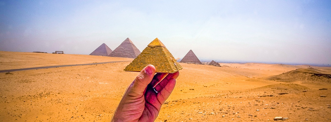 Egypt Souvenirs: Discover What to Buy in Egypt 2026 29 egyptian souvenirs