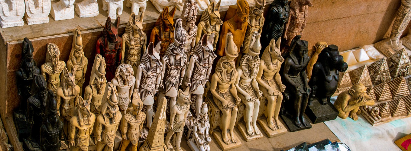 Egypt Souvenirs: Discover What to Buy in Egypt 2026 35 what to buy from egypt