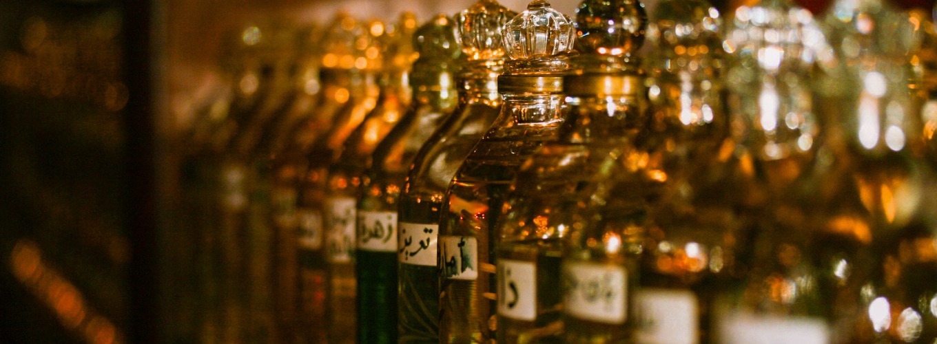 Egypt Souvenirs: Discover What to Buy in Egypt 2026 33 what can i buy from egypt