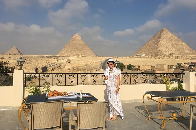 Egypt travel tips Egypt travel tips