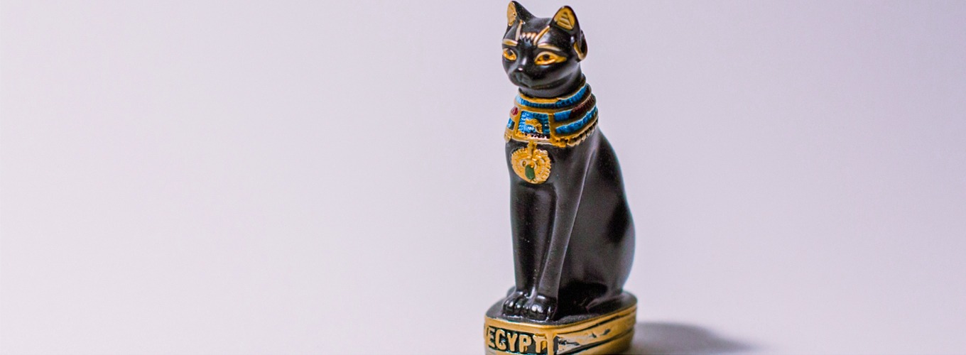 Egypt Souvenirs: Discover What to Buy in Egypt 2026 38 famous things to buy in egypt