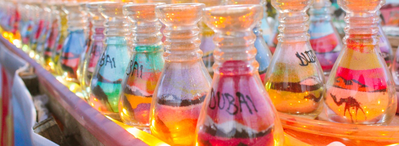 Egypt Souvenirs: Discover What to Buy in Egypt 2026 34 what to buy in egypt